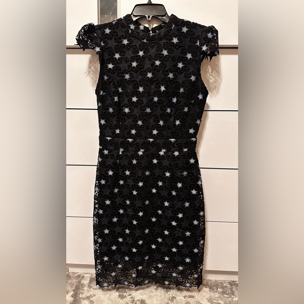 Beautiful Dress Romeo And Juliet Brand Size M